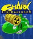 game pic for Shark Fishmageddon: Close Water